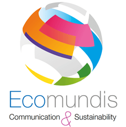 LOGO-ECOMUNDIS-250-a-72